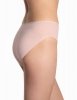 LAMA FIGI BIKINI L-127BI-34 R.XXL
